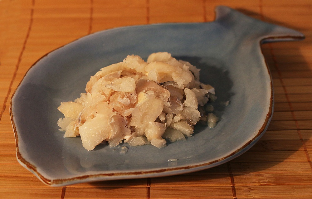 Barf_Seehechtfilet_Detail_LR