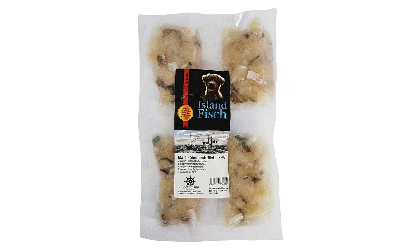 Barf_Seehechtfilet_LR